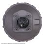 CARDONE Reman 54-71142 Remanufactured Vacuum Power Brake Booster