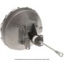 CARDONE Reman 54-71145 Remanufactured Vacuum Power Brake Booster