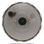 CARDONE Reman 54-71145 Remanufactured Vacuum Power Brake Booster
