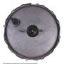 CARDONE Reman 54-71145 Remanufactured Vacuum Power Brake Booster