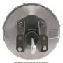 CARDONE Reman 54-71145 Remanufactured Vacuum Power Brake Booster