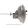 CARDONE Reman 54-71145 Remanufactured Vacuum Power Brake Booster