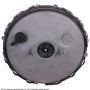 CARDONE Reman 54-71147 Remanufactured Vacuum Power Brake Booster