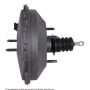 CARDONE Reman 54-71147 Remanufactured Vacuum Power Brake Booster