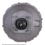 CARDONE Reman 54-71147 Remanufactured Vacuum Power Brake Booster