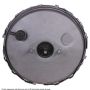 CARDONE Reman 54-71150 Remanufactured Vacuum Power Brake Booster