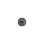CARDONE Reman 54-71150 Remanufactured Vacuum Power Brake Booster