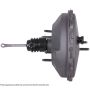 CARDONE Reman 54-71150 Remanufactured Vacuum Power Brake Booster