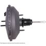 CARDONE Reman 54-71150 Remanufactured Vacuum Power Brake Booster
