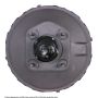 CARDONE Reman 54-71150 Remanufactured Vacuum Power Brake Booster