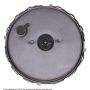 CARDONE Reman 54-71151 Remanufactured Vacuum Power Brake Booster