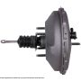 CARDONE Reman 54-71151 Remanufactured Vacuum Power Brake Booster