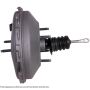 CARDONE Reman 54-71151 Remanufactured Vacuum Power Brake Booster