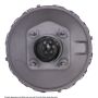 CARDONE Reman 54-71151 Remanufactured Vacuum Power Brake Booster
