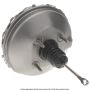 CARDONE Reman 54-71152 Remanufactured Vacuum Power Brake Booster