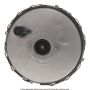 CARDONE Reman 54-71152 Remanufactured Vacuum Power Brake Booster