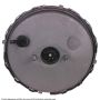 CARDONE Reman 54-71152 Remanufactured Vacuum Power Brake Booster