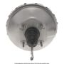 CARDONE Reman 54-71152 Remanufactured Vacuum Power Brake Booster