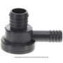CARDONE Reman 54-71152 Remanufactured Vacuum Power Brake Booster