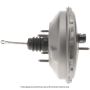 CARDONE Reman 54-71152 Remanufactured Vacuum Power Brake Booster