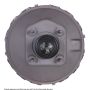 CARDONE Reman 54-71152 Remanufactured Vacuum Power Brake Booster