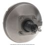CARDONE Reman 54-71160 Remanufactured Vacuum Power Brake Booster