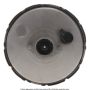 CARDONE Reman 54-71160 Remanufactured Vacuum Power Brake Booster