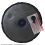 CARDONE Reman 54-71160 Remanufactured Vacuum Power Brake Booster