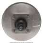 CARDONE Reman 54-71160 Remanufactured Vacuum Power Brake Booster