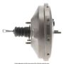 CARDONE Reman 54-71160 Remanufactured Vacuum Power Brake Booster