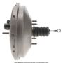 CARDONE Reman 54-71160 Remanufactured Vacuum Power Brake Booster