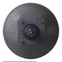 CARDONE Reman 54-71160 Remanufactured Vacuum Power Brake Booster
