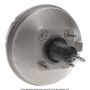 CARDONE Reman 54-71162 Remanufactured Vacuum Power Brake Booster