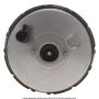 CARDONE Reman 54-71162 Remanufactured Vacuum Power Brake Booster