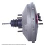 CARDONE Reman 54-71162 Remanufactured Vacuum Power Brake Booster