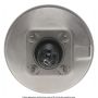 CARDONE Reman 54-71162 Remanufactured Vacuum Power Brake Booster
