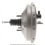 CARDONE Reman 54-71162 Remanufactured Vacuum Power Brake Booster