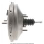 CARDONE Reman 54-71162 Remanufactured Vacuum Power Brake Booster