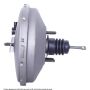 CARDONE Reman 54-71162 Remanufactured Vacuum Power Brake Booster