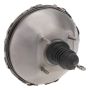 CARDONE Reman 54-71172 Remanufactured Vacuum Power Brake Booster