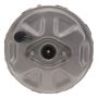 CARDONE Reman 54-71172 Remanufactured Vacuum Power Brake Booster