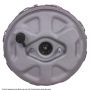 CARDONE Reman 54-71172 Remanufactured Vacuum Power Brake Booster