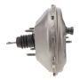 CARDONE Reman 54-71172 Remanufactured Vacuum Power Brake Booster