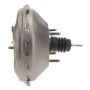 CARDONE Reman 54-71172 Remanufactured Vacuum Power Brake Booster