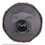 CARDONE Reman 54-71172 Remanufactured Vacuum Power Brake Booster