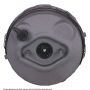 CARDONE Reman 54-71201 Remanufactured Vacuum Power Brake Booster