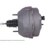 CARDONE Reman 54-71201 Remanufactured Vacuum Power Brake Booster