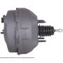 CARDONE Reman 54-71201 Remanufactured Vacuum Power Brake Booster