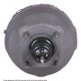 CARDONE Reman 54-71201 Remanufactured Vacuum Power Brake Booster