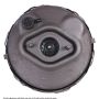 CARDONE Reman 54-71202 Remanufactured Vacuum Power Brake Booster